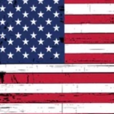 1sportsguy's profile picture. love all sports, former coach, love fly fishing, music, 🍷 wine, retired, RAIDER, UTES, RED SOX , opinions and comments are my own ! deal with it