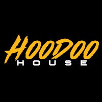 Hoodoo House TV(@hoodoohousetv) 's Twitter Profile Photo
