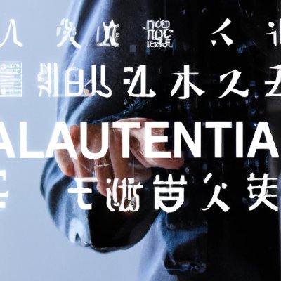 This is the official account of the Maieutic Lab at JHU. We broadly work on Multilingual NLP and AI. The photos are what OpenAI's DALL-E