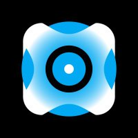 FORGERA (@forge_era) 's Twitter Profile Photo FORGERA (@forge_era) 's Twitter Profile Photo