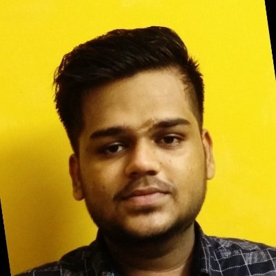 MD_FARHAAN_N's profile picture.