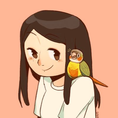 bibboさんのプロフィール画像