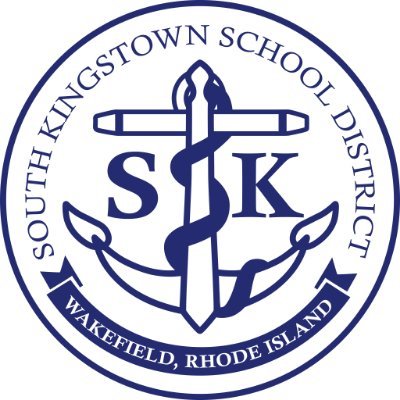 SKSchoolDept's profile picture. 