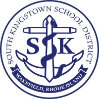 South Kingstown School Department (@skschooldept) 's Twitter Profile Photo South Kingstown School Department (@skschooldept) 's Twitter Profile Photo