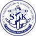 South Kingstown School Department (@skschooldept) Twitter profile photo South Kingstown School Department (@skschooldept) Twitter profile photo