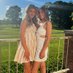 Kyranna king (@kyrannaking) Twitter profile photo Kyranna king (@kyrannaking) Twitter profile photo