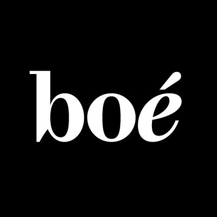 Estúdio coletivo de design brasileiro /
Branding, design & brasilidades

/insta
@boe_designbr