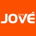 Casa Jové (@casajove) Twitter profile photo Casa Jové (@casajove) Twitter profile photo