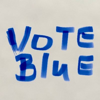 khimlaw's profile picture. 💙Autism Mom and supporter, grandma/wife and believer in all that is good in this world. #Istandbydemocracy #Democrats Anti Trump/ Republican