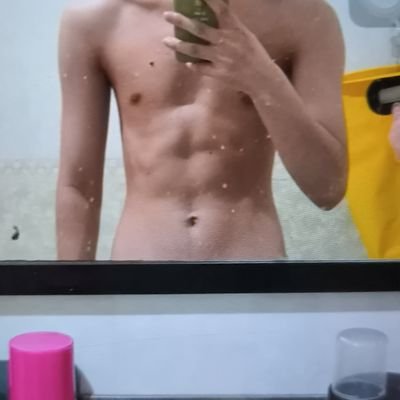 K50022580 Profile Picture
