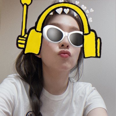 aseulvelvets's profile picture. Books, kdramas, cdramas, red velvet💗