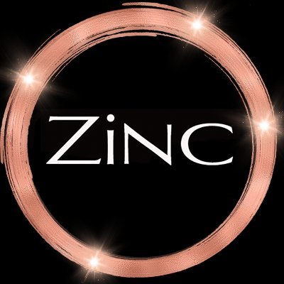 Owner & Formulator of Zinc Mineral Cosmetics and Brushes #DCCMUA #slavetotheglam #me&thegirls info@zincbeauty.com