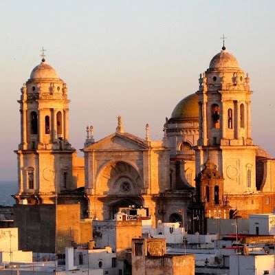 msdskst's profile picture. 