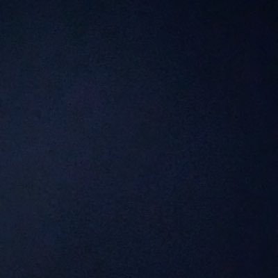alfais_pedro's profile picture. 