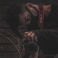 π¦π’π€ππ’π₯ (@mikaldemon) 's Twitter Profile