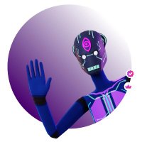 Derek (@mystwizardguild) 's Twitter Profile