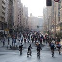 Luis Miranda Trejo - @lumitre - Twitter