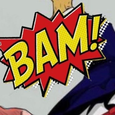 PattiMayo_nays's profile picture. And on the third day, God created the Remington bolt-action rifle, so that man could fight the dinosaurs. And the homosexuals.