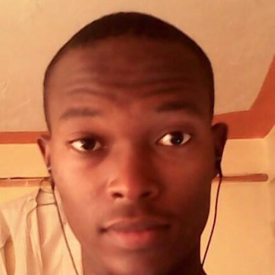 yusuf_bush's profile picture. Hi! I'm Bush Matheka, a high ticket closer 

I will help you close more sales, stress less about booked calls, increase your MMR and win back your time