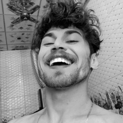 Awtar_iq2's profile picture. Sports Journalist at 
@iq_interviewer