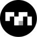 rhizome digital (@rhizomedigital) Twitter profile photo rhizome digital (@rhizomedigital) Twitter profile photo