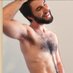 Gay de Palermo (@gaydepalermo) Twitter profile photo Gay de Palermo (@gaydepalermo) Twitter profile photo