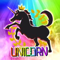 TEAM UNICORN (@unicorn_0801) 's Twitter Profile Photo TEAM UNICORN (@unicorn_0801) 's Twitter Profile Photo