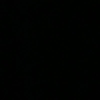 elonmustyparody's profile picture. 