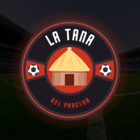 La Tana del ProClub(@tanadelproclub) 's Twitter Profileg