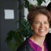 Manuela Battaglia (@manubattaglia) Twitter profile photo Manuela Battaglia (@manubattaglia) Twitter profile photo