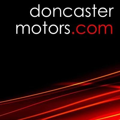 Operating in the motor trade since 1971, Doncaster Motors is a viewing by appointment family-run business based in South Yorkshire.