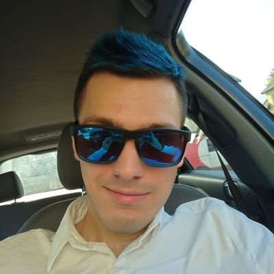 pamk_22's profile picture. 