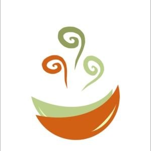 Making a delicious curry has never been easier. Click on for recipes, curry mixes, cooking tips to suit any dietary needs.
