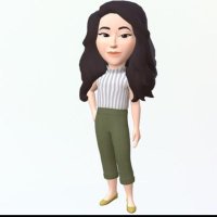 Dima | ديما (@dimasadeq) 's Twitter Profile Photo