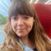 Zoe Davis (@zoedavi90384971) Twitter profile photo Zoe Davis (@zoedavi90384971) Twitter profile photo