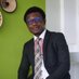 APPORA-GNEKINDY Joël (@apporajoel) Twitter profile photo APPORA-GNEKINDY Joël (@apporajoel) Twitter profile photo