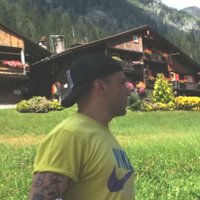 C.Karlos7 (@c_karlos7) 's Twitter Profile