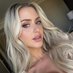 Marli Alexa (@marli_alexa_) Twitter profile photo Marli Alexa (@marli_alexa_) Twitter profile photo