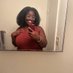 MAULAHNA ROBINSON (@maulahna) Twitter profile photo MAULAHNA ROBINSON (@maulahna) Twitter profile photo