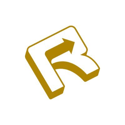 RegionalGroup's profile picture. Creating Opportunity & Value in the Ottawa - Gatineau Real Estate Market since 1958. • Investing • Property Management • Commercial Leasing • & more •
