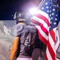 Kody Angle (@kodyangle3) 's Twitter Profile