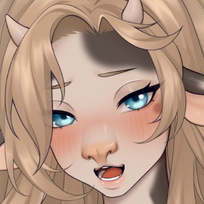 Game developer of furry NSFW games.
https://t.co/qTnkIY4PJ4
NSFW twitter: https://t.co/Pm0uDHgxSY
Games:
https://t.co/5pDP4vOZKj
https://t.co/4sz3SDaE2V
https://t.co/64wx6SZeUc