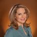 Dulcie Crawford (@dulciecrawfor23) Twitter profile photo Dulcie Crawford (@dulciecrawfor23) Twitter profile photo