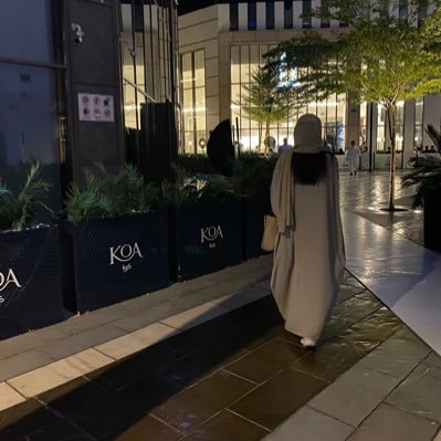 ft6m_re's profile picture. itti| 1927 💛.|Always smile still in life💕. Saudi Arabia Makkah 🇸🇦 شعادة انعاش قلب رئوي . 🚑 💍S♥️