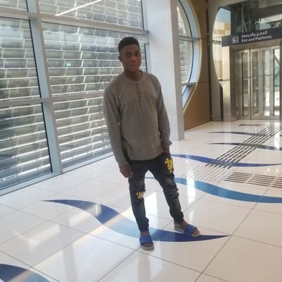 Youngadidas2's profile picture. easy going guy