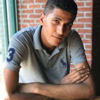 Ahmed Brakat (@ahmedbrakat23) 's Twitter Profile