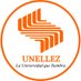 UnellezOficial (@UnellezOficial_) Twitter profile photo