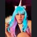๐ LovelyGdr ๐ ($3.90 usd) (@lovelygdr2) Twitter profile photo ๐ LovelyGdr ๐ ($3.90 usd) (@lovelygdr2) Twitter profile photo