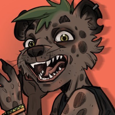 Bon_Leeさんのプロフィール画像