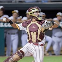 Paul Thomas Teel (@tomtom_0423) 's Twitter Profile Photo Paul Thomas Teel (@tomtom_0423) 's Twitter Profile Photo